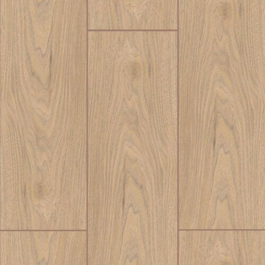 Ламинат Peli Loft V4 Каштан Пісочний LF705 Ламинат Peli Loft V4 Каштан Пісочний LF705